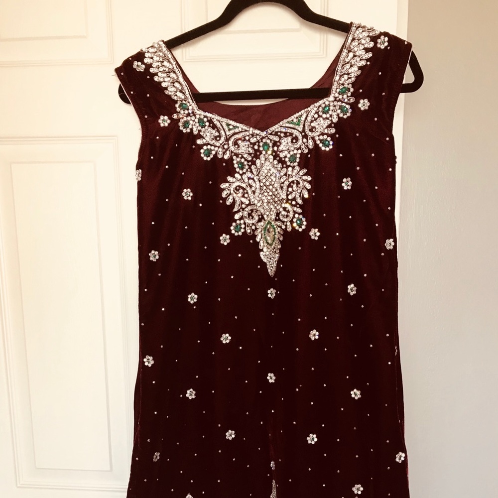 Awesome 2 piece set